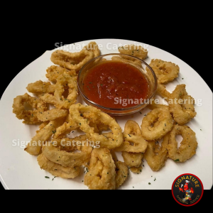 Calamari